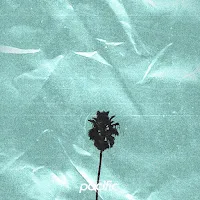 Pacific